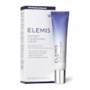 peptide eye recovery cream