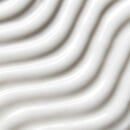 peptide eye recovery cream