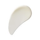 perricone md high potency classics face finishing and firming moisturizer