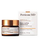perricone moisturiser
