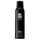 House 99 Hold on Tight Fixing Spray 150ml