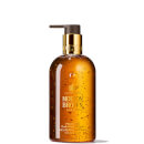 Molton Brown Oudh Accord & Gold Fine Liquid Hand Wash