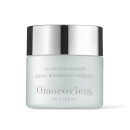 Silver Skin Saviour 50ml