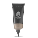 Revitalising Scalp Mask 200ml