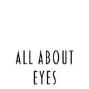 All About Eyes Course