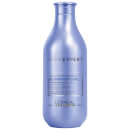 L'Oréal Professionnel Serie Expert Blondifier Cool Shampoo 300ml