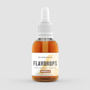 FlavDrops - 50ml - Vanilla