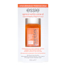 Image of essie Nail Care Cuticle Oil Apricot Treatment 3600531511630