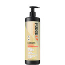 Luminizer Moisture Boost Shampoo 1000ml