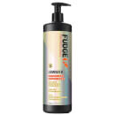 Luminizer Weightless Conditioner 1000ml