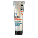 Xpander Whip Conditioner 250ml