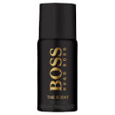 Image of Hugo Boss Boss The Scent deodorante spray 150 ml 737052992785