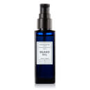 Murdock London Beard Oil 50ml