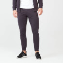 Form Joggers - Slate