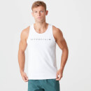 The Original Tank Top - White