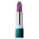 Image of RMK Midnight Flower Lipstick (Various Shades) - Mystic Glow 4973167326497