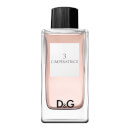 Image of Dolce & Gabbana 3-L'Imperatrice Eau de Toilette 100ml 3423473020615