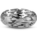 Alessi Bark Fruit Bowl