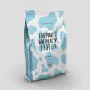 Myprotein Impact Whey Protein - Hokkaido Milk | MYPROTEIN™