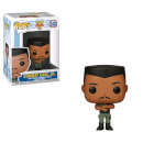 Toy Story 4 Combat Carl Jr Pop! Vinyl Figure