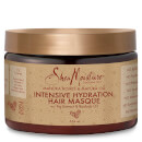 Image of Shea Moisture Manuka Honey & Mafura Oil Intensive Hydration Hair Masque 354ml 7643022209094