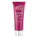 elemis exotic blooms hand and nail lotion