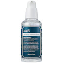Dear, Klairs Rich Moist Soothing Serum 80ml