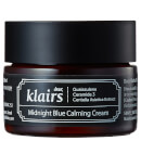 Image of Dear, Klairs Midnight Blue Calming Cream 30ml 8809115027092