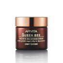 APIVITA Queen Bee Holistic Age Defense Cream - Light Texture 50ml