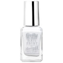 Image of Barry M Cosmetics Gelly Hi Shine Nail Paint (Various Shades) - Cotton 5019301030550