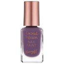 Image of Barry M Cosmetics Coconut Infusion Nail Paint (Various Shades) - Oasis 5019301026119