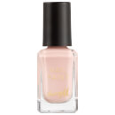 Image of Barry M Cosmetics Classic Nail Paint (Various Shades) - Cashmere 5019301023644