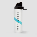 Image of Hybrid Water Bottle