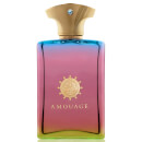 Image of Amouage Imitation Man 100 ml Eau de Parfum 701666320920