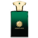 Image of Amouage Epic Man 100 ml Eau de Parfum 701666312925