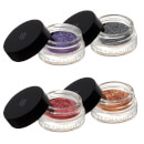 Iconic Chromes Ombretto (4 Colori)
