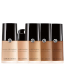 Giorgio Armani Luminous Silk Foundation