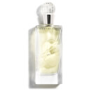 Chantecaille Pétales Parfum