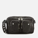 Núnoo Women's Ellie Bag - Black