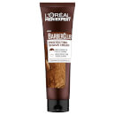 L'Oréal Men Expert Barber Club Protecting Precision Shave Cream 150ml