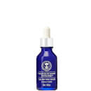 Frankincense Intense™ Age-Defying Serum 30ml