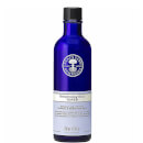 Rehydrating Rose Toner 200ml