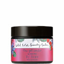 Wild Rose Beauty Balm 50g