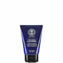 Men's Revitalising Face Scrub 100g
