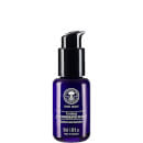 Cooling Aftershave Balm 50ml