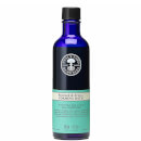 Seaweed & Arnica Foaming Bath 200ml