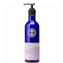 Garden Mint & Bergamot Hand Lotion 200ml