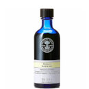 Mothers Bath Oil 100ml