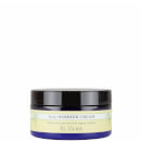 Baby Barrier Cream 100g