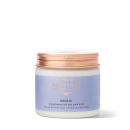 Grow Gorgeous Repair Strengthening Hair and Scalp Mask 200ml